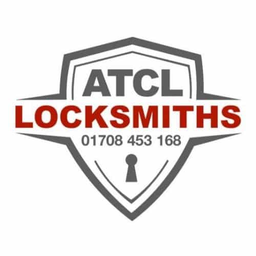 Around The Clock Locks Local Locksmith In East London & Essex